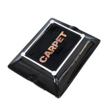 C-Star Ceramic Ash Tray