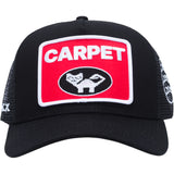 Bouncer Trucker Hat
