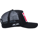 Bouncer Trucker Hat