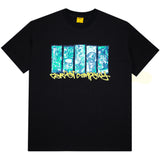 City Tee