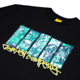 City Tee
