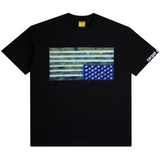 Flag Tee