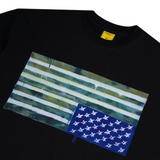 Flag Tee