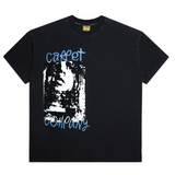 Mademoiselle Tee