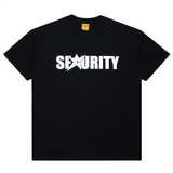 Security Tee
