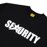 Security Tee