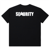 Security Tee